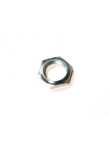 NUT M33×1.5 NUT M33×1.5