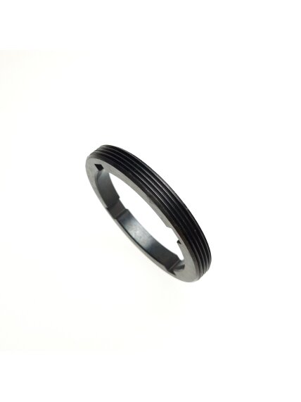 NUT M65×1.5×8-LH 2