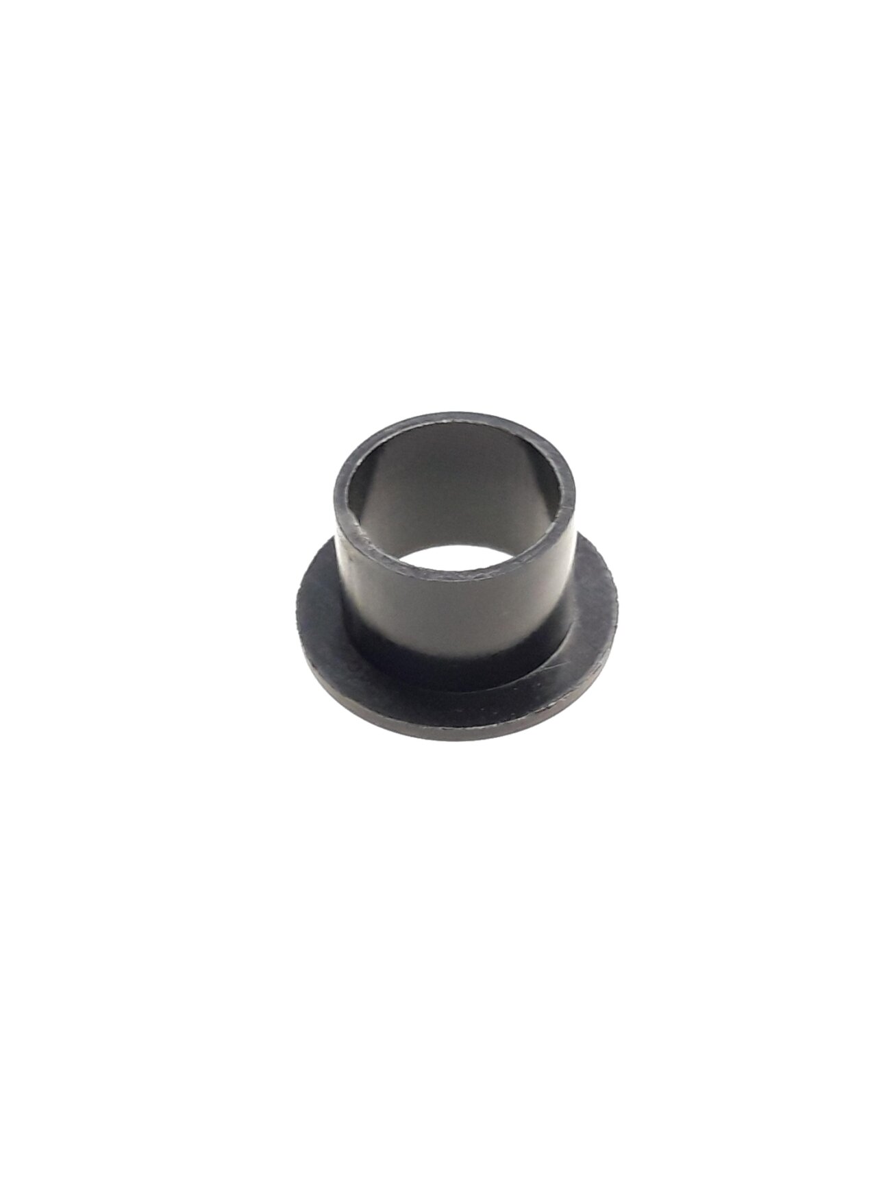 Nylon bushing 1 Nylon bushing 1