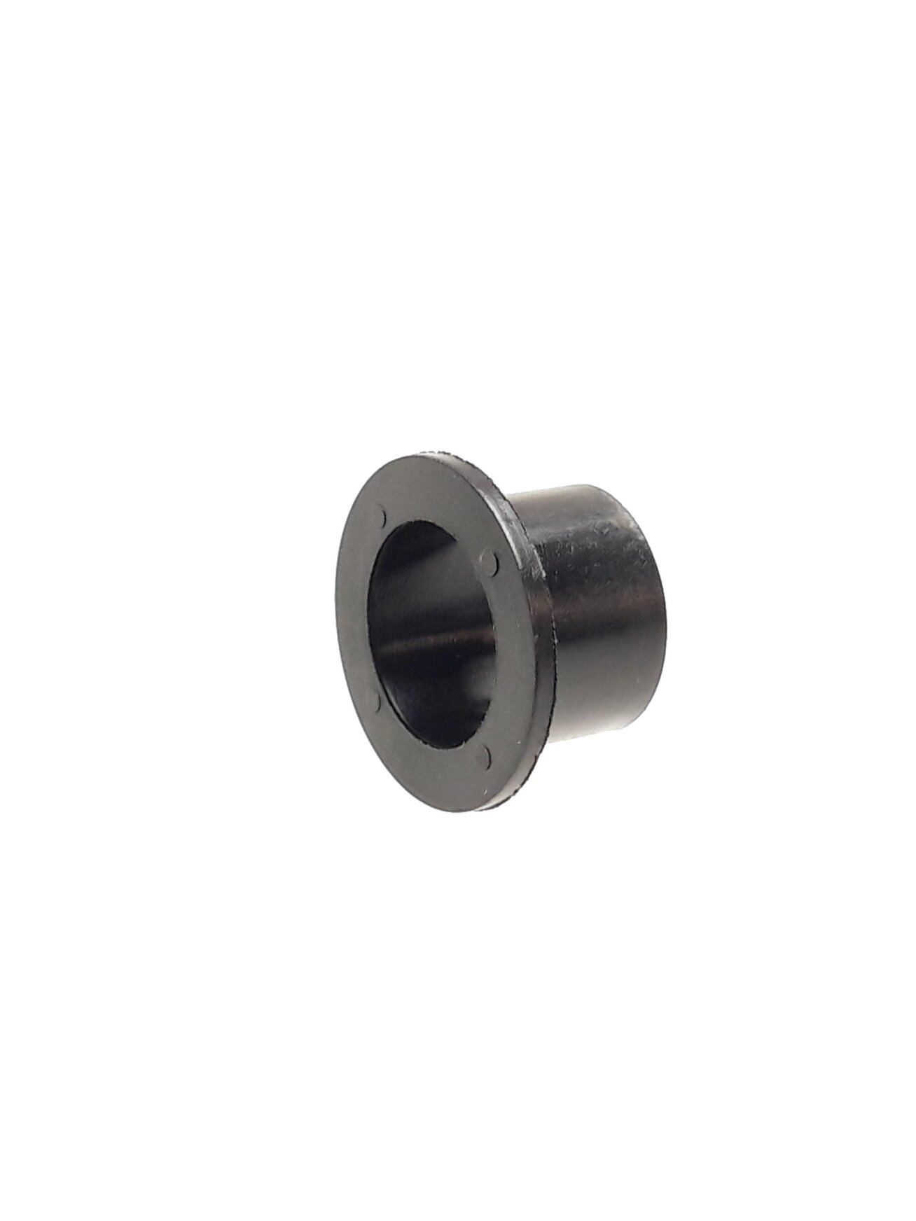 Nylon bushing Nylon bushing