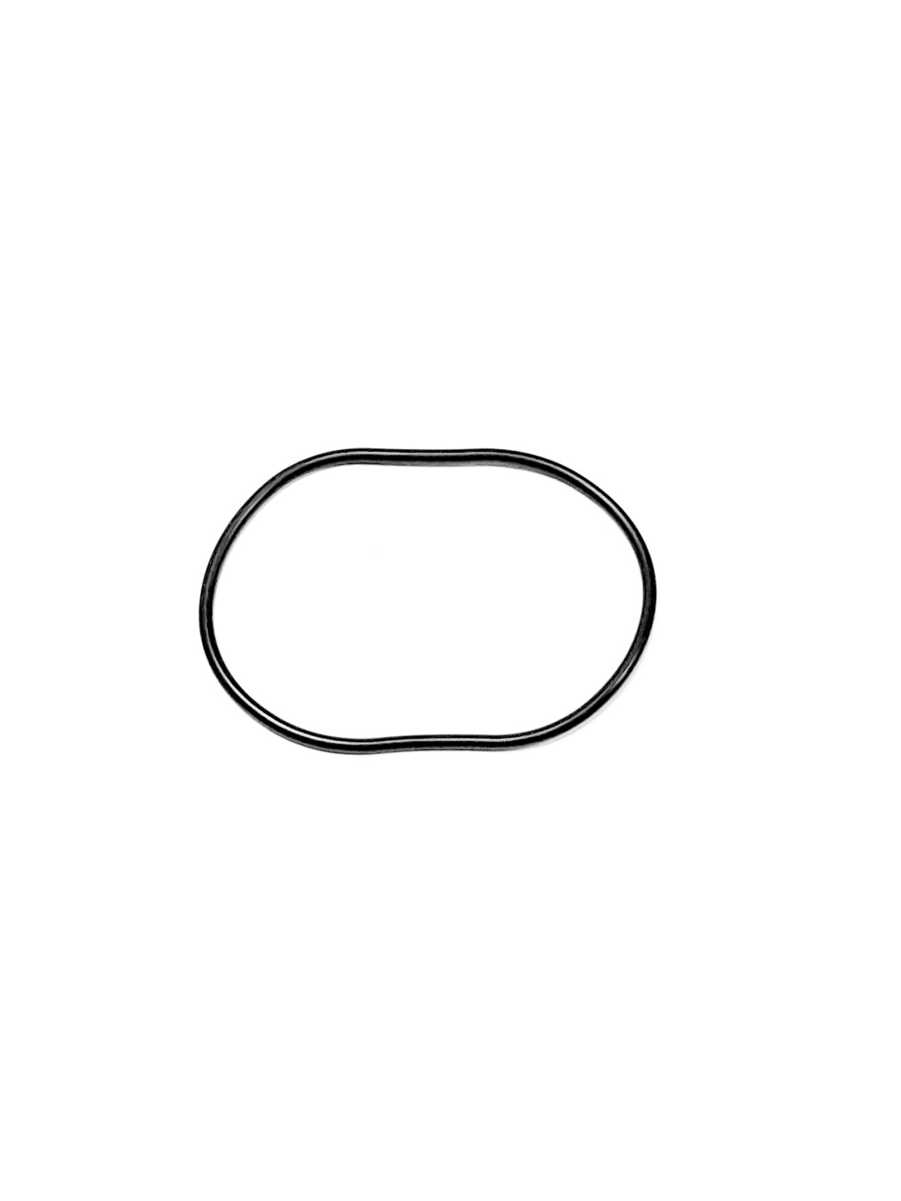 O RING