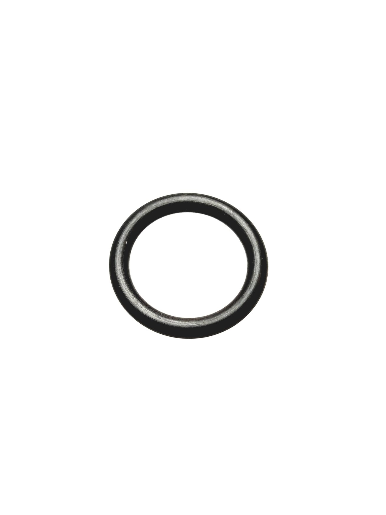 O-Ring 13.8×2.5