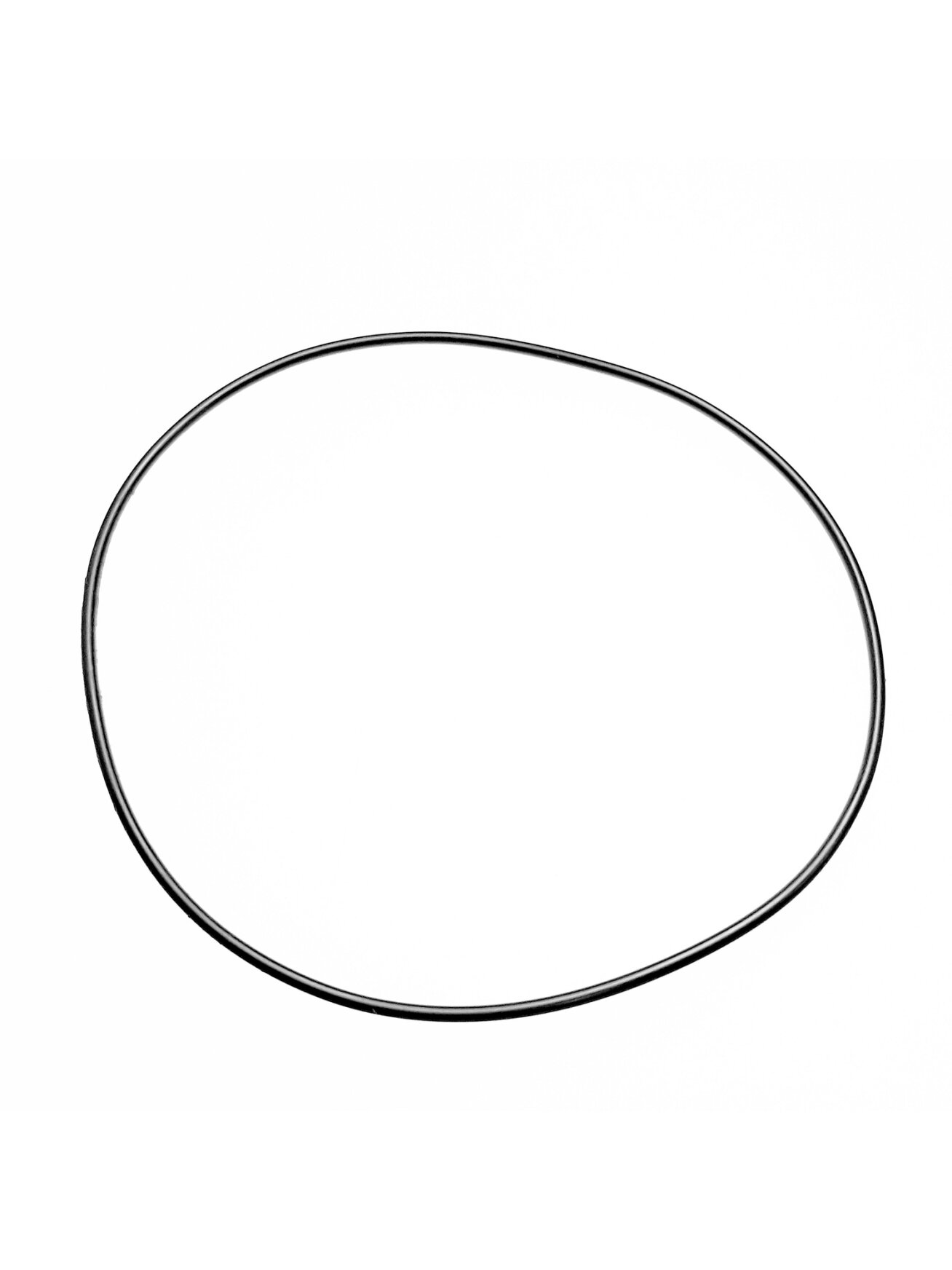 O-RING 140×2.65 O-RING 140×2.65
