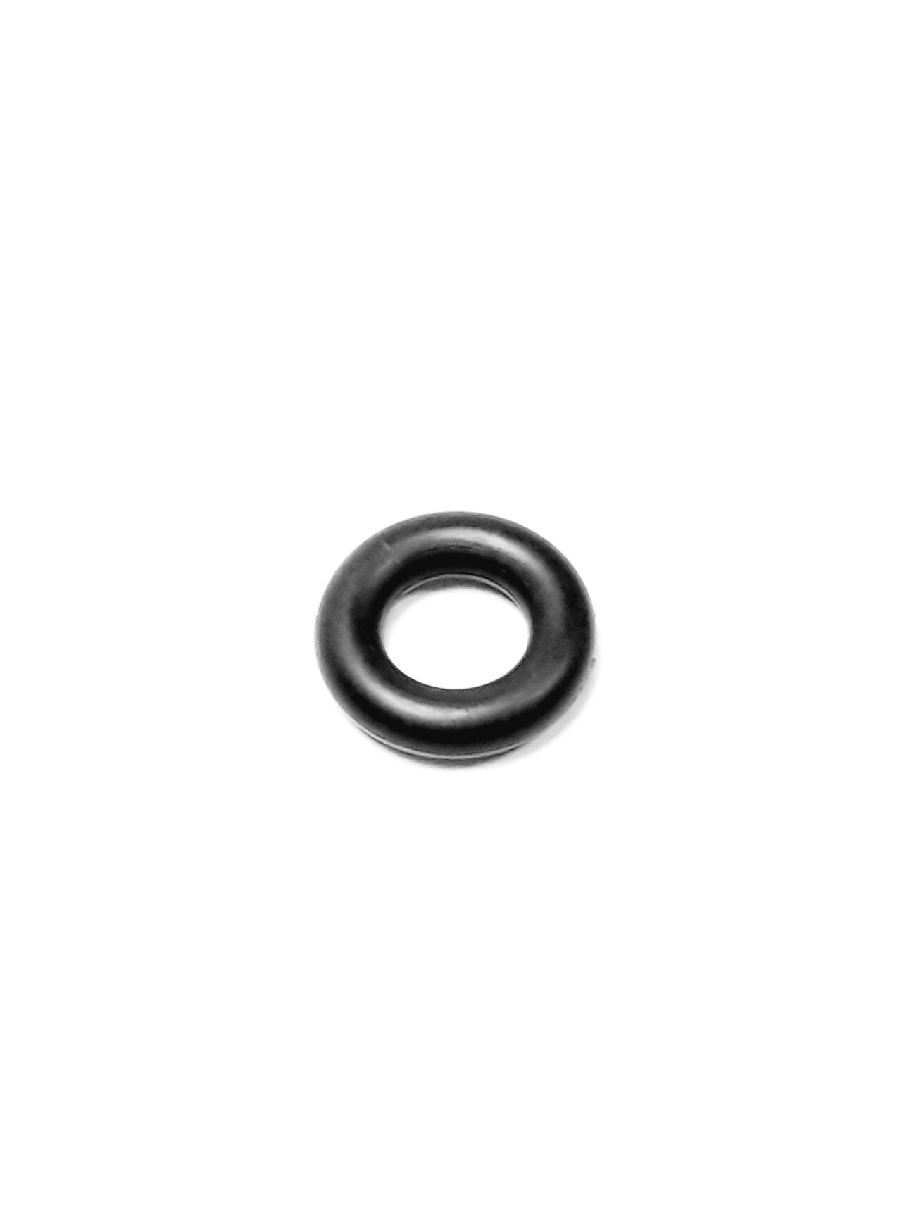 O-RING 14×6.8 O-RING 14×6.8
