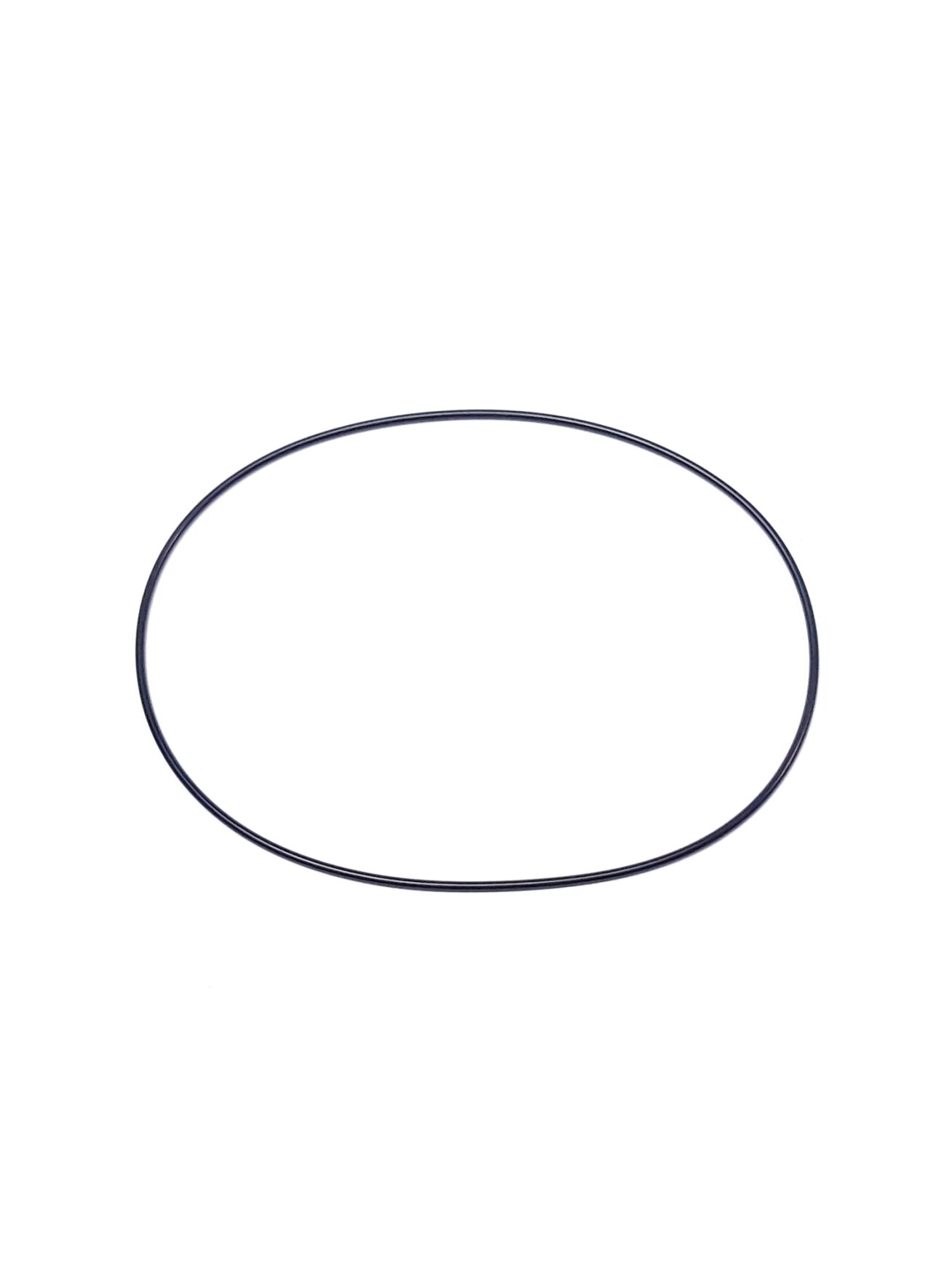 O-RING Φ 153 ×Φ 2.5 O-RING Φ 153 ×Φ 2.5