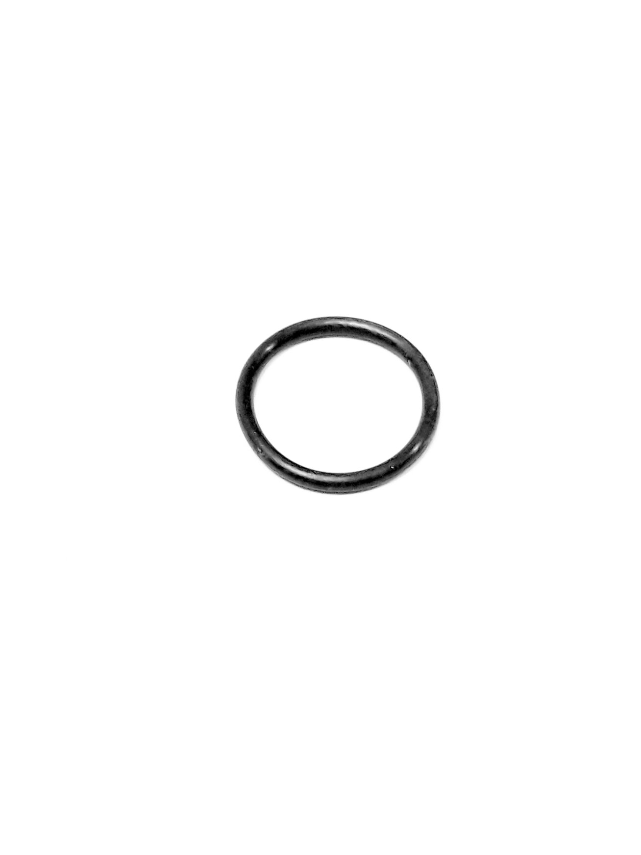 O RING 15.6X1.78