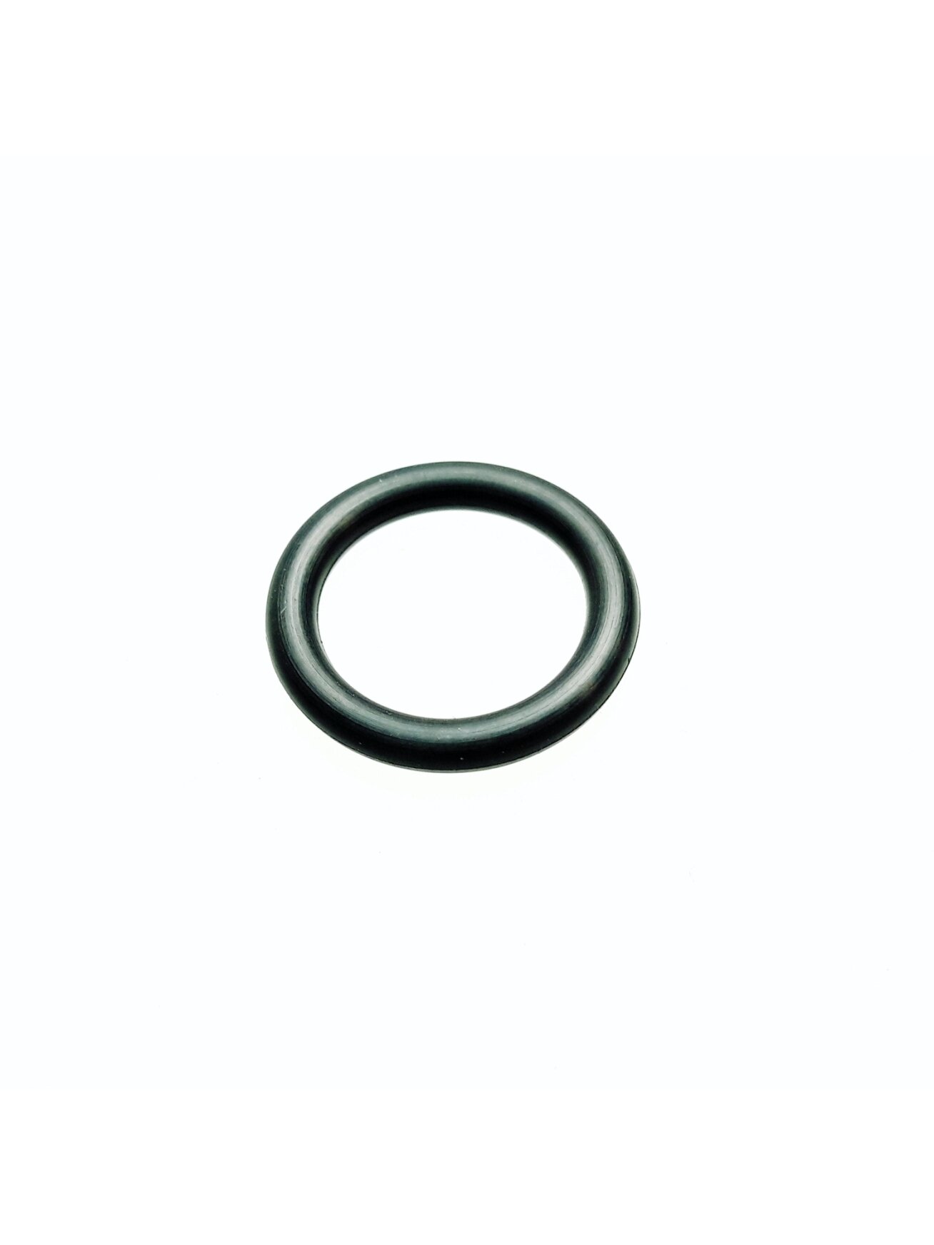 O-Ring 18×3.5 O-Ring 18×3.5