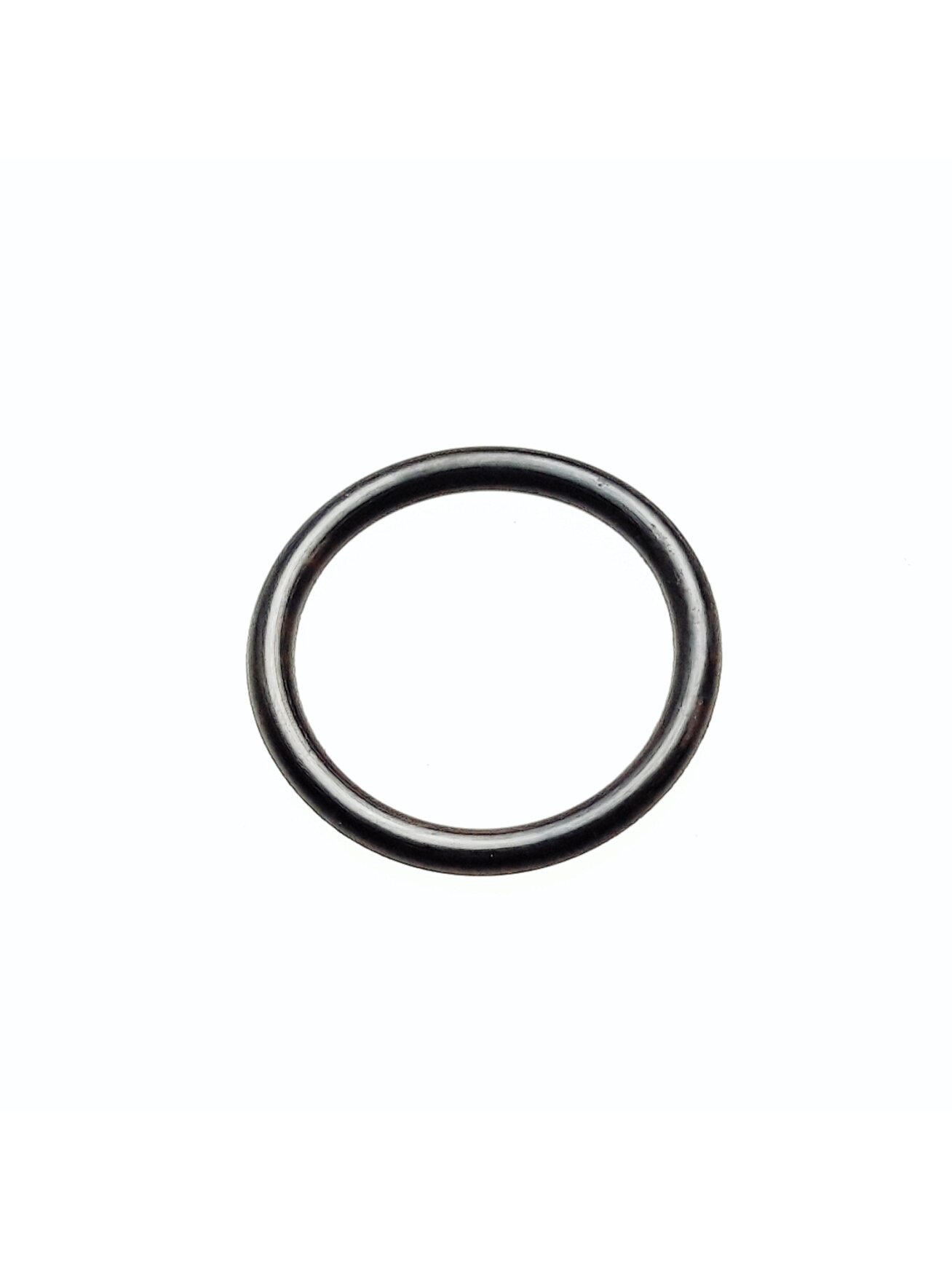 O-Ring 19×2.5 O-Ring 19×2.5