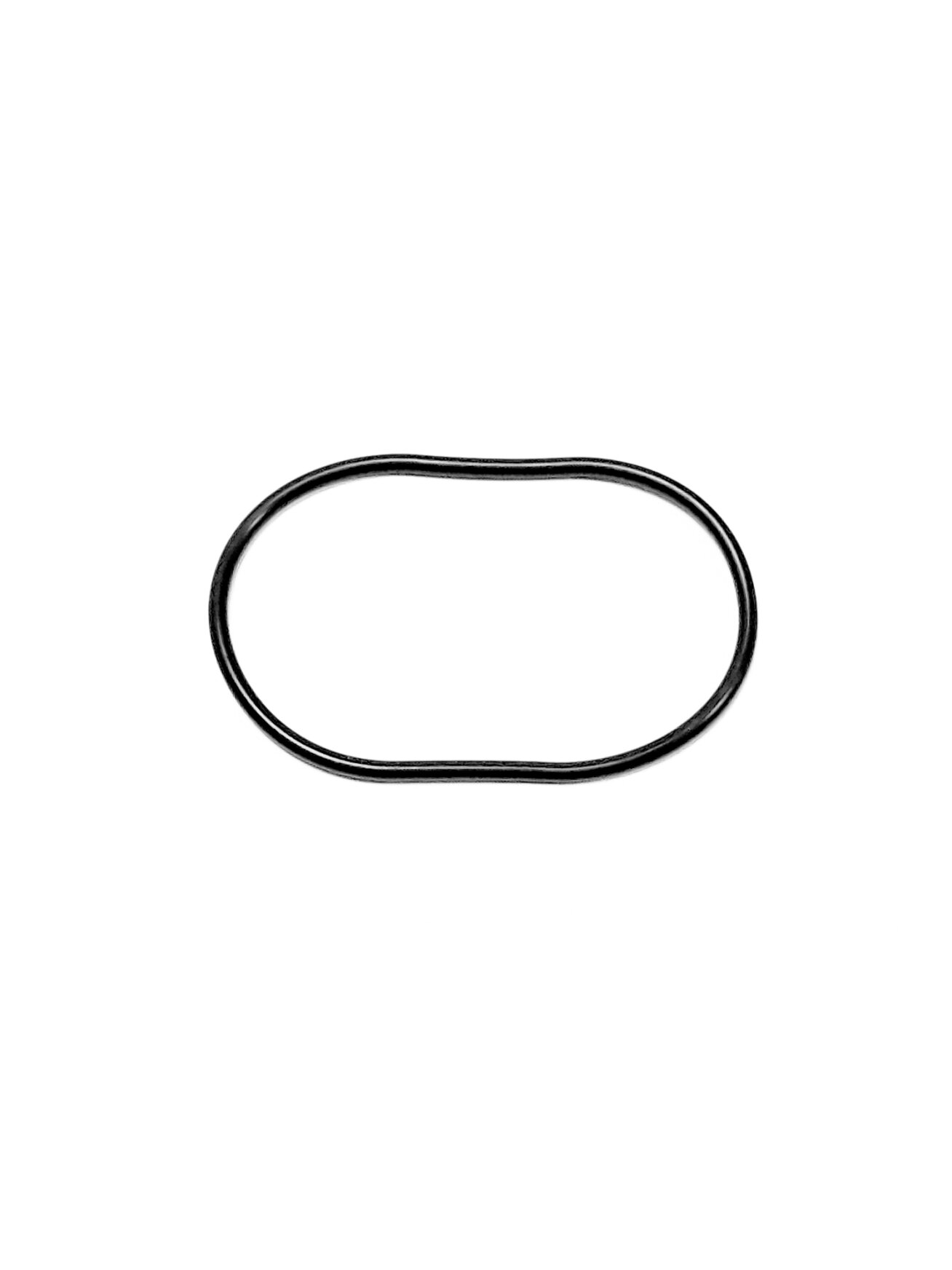 O RING O RING