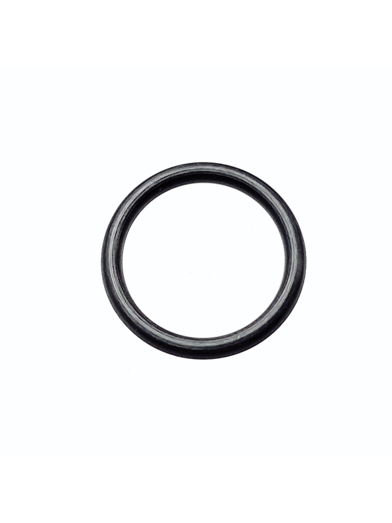 O-Ring 20×2.65 O-Ring 20×2.65