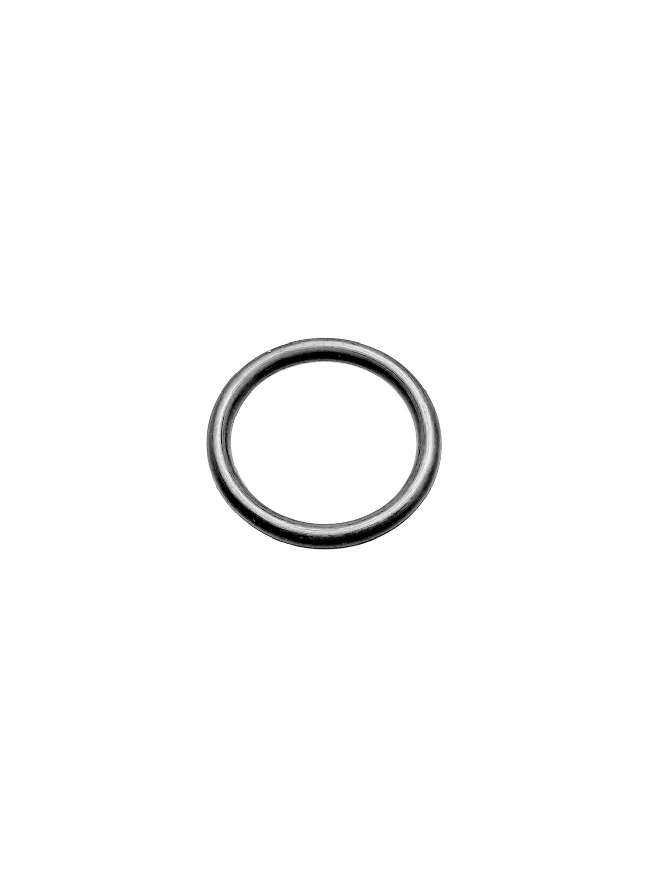 O-Ring 22×3 O-Ring 22×3