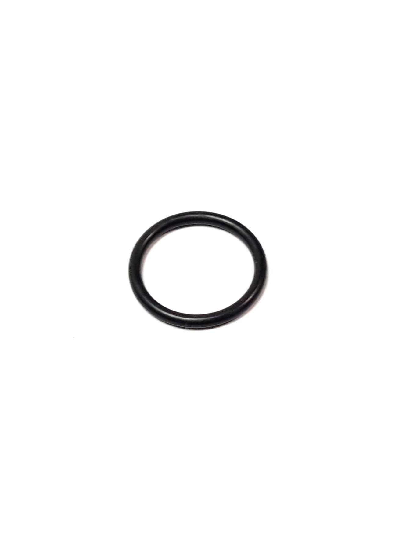 O RING Φ24×Φ3