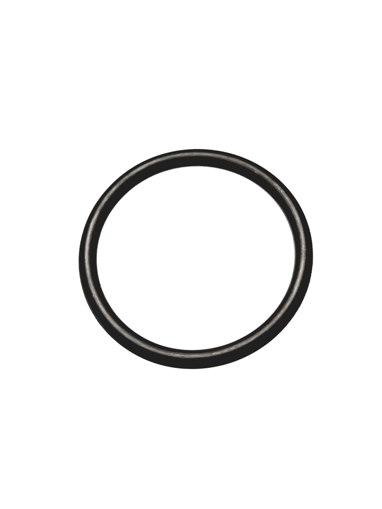 O-RING 26.1×2.4 O-RING 26.1×2.4