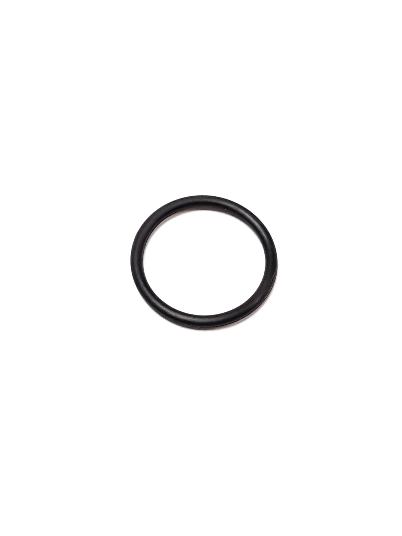 O-RING 26 × 2.7 O-RING 26 × 2.7