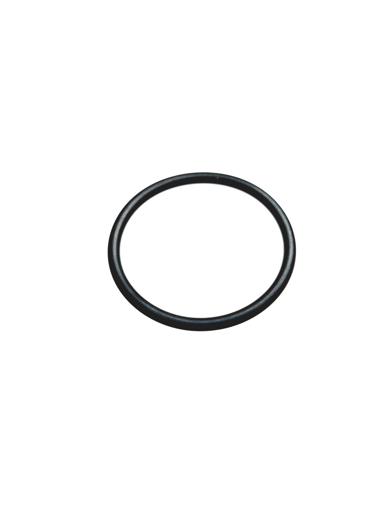 O-Ring 29.6×2.4 O-Ring 29.6×2.4