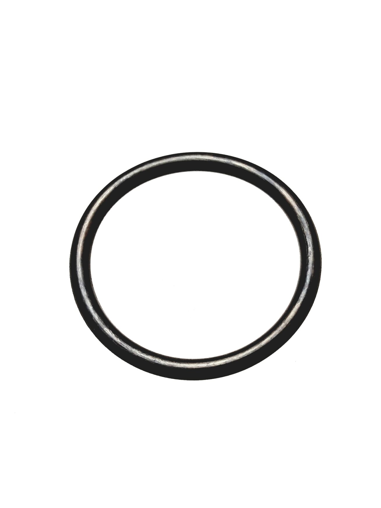 O-RING 30×3 O-RING 30×3
