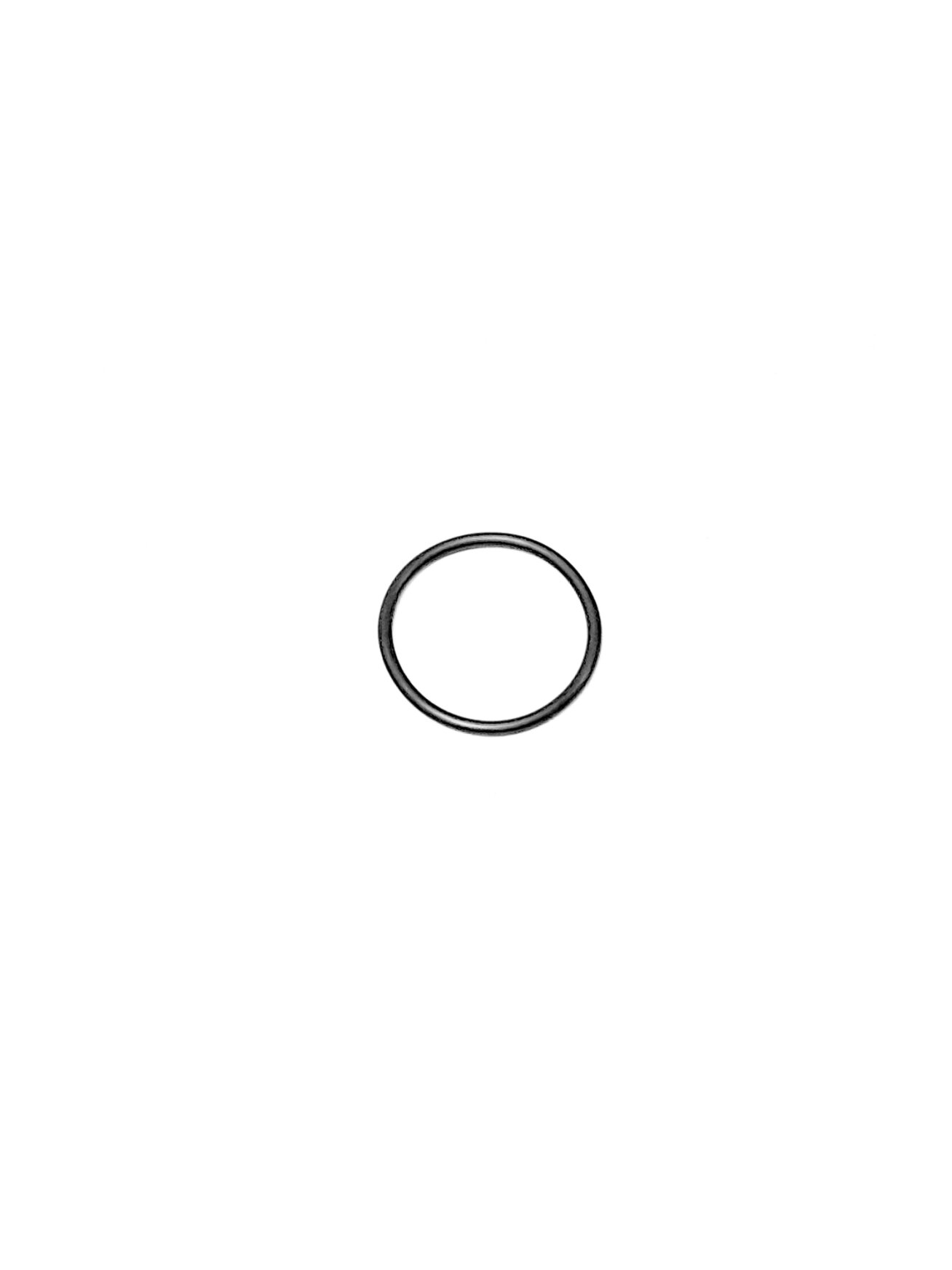 O-Ring 33×2.62 O-Ring 33×2.62