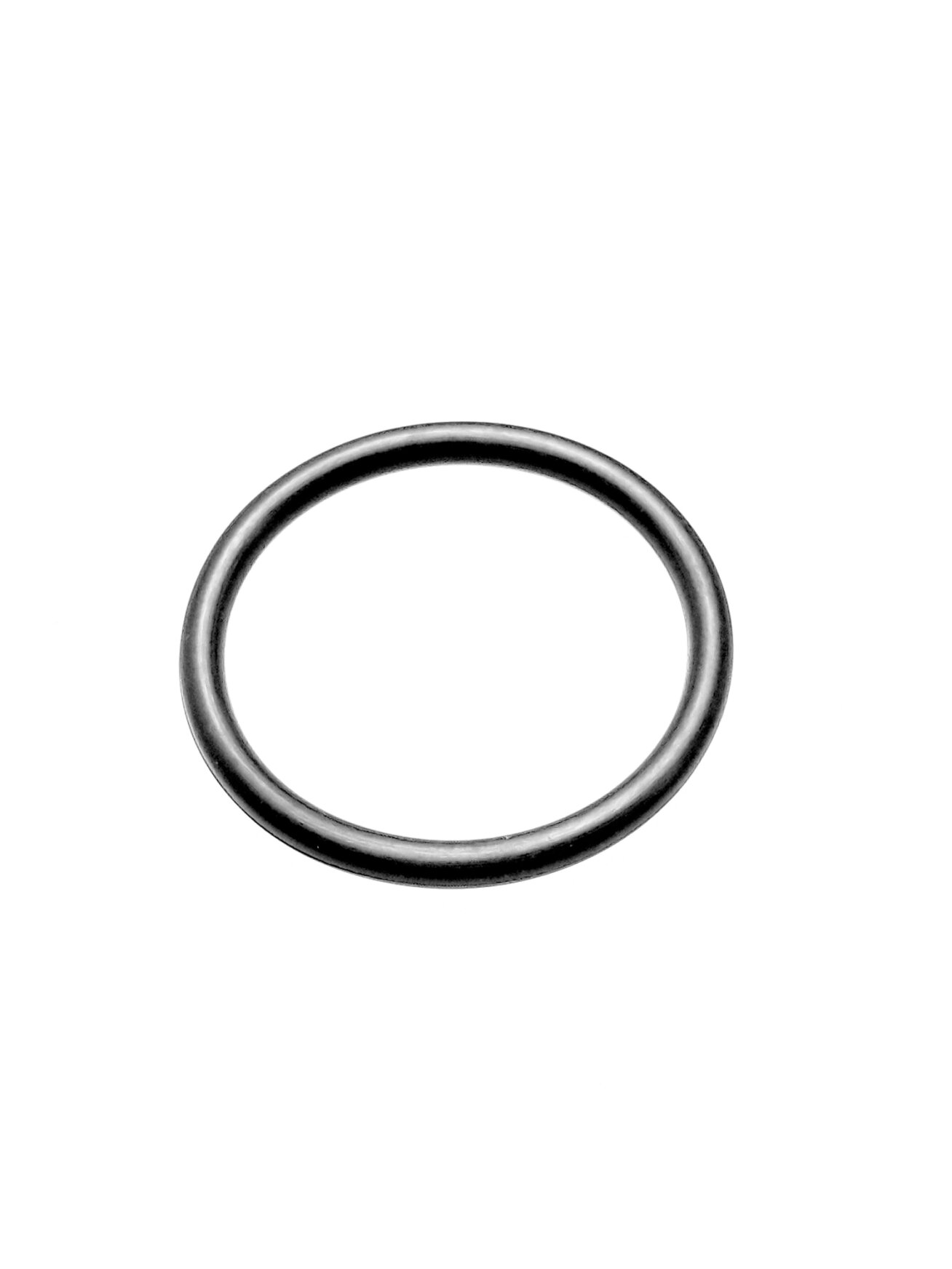 O-Ring 35×3.5