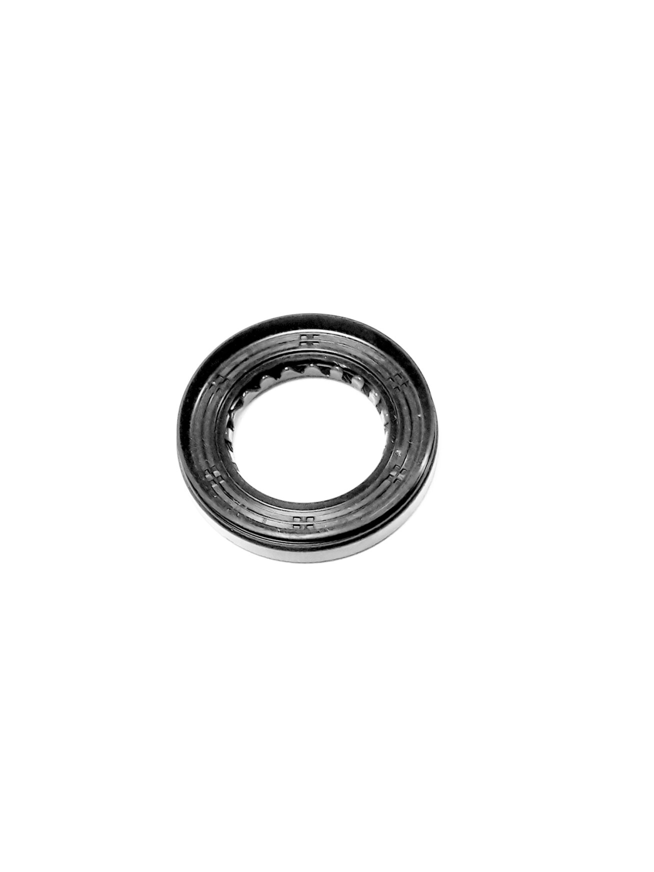 O-RING Φ35×Φ56×8 1