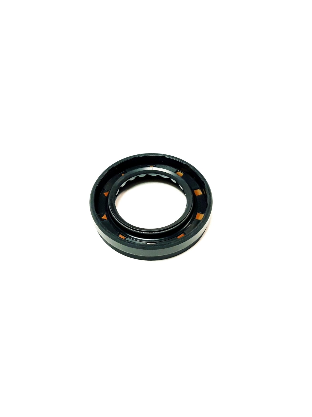 O-RING Φ35×Φ56×8