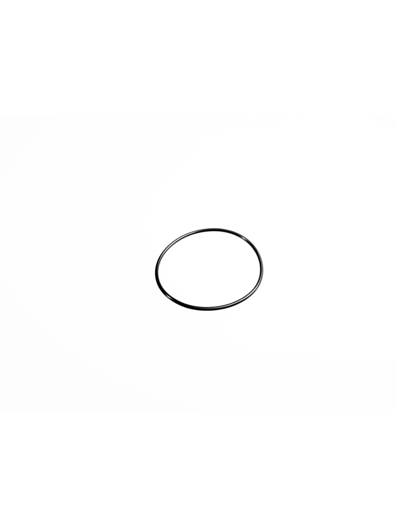 O-RING 52×2