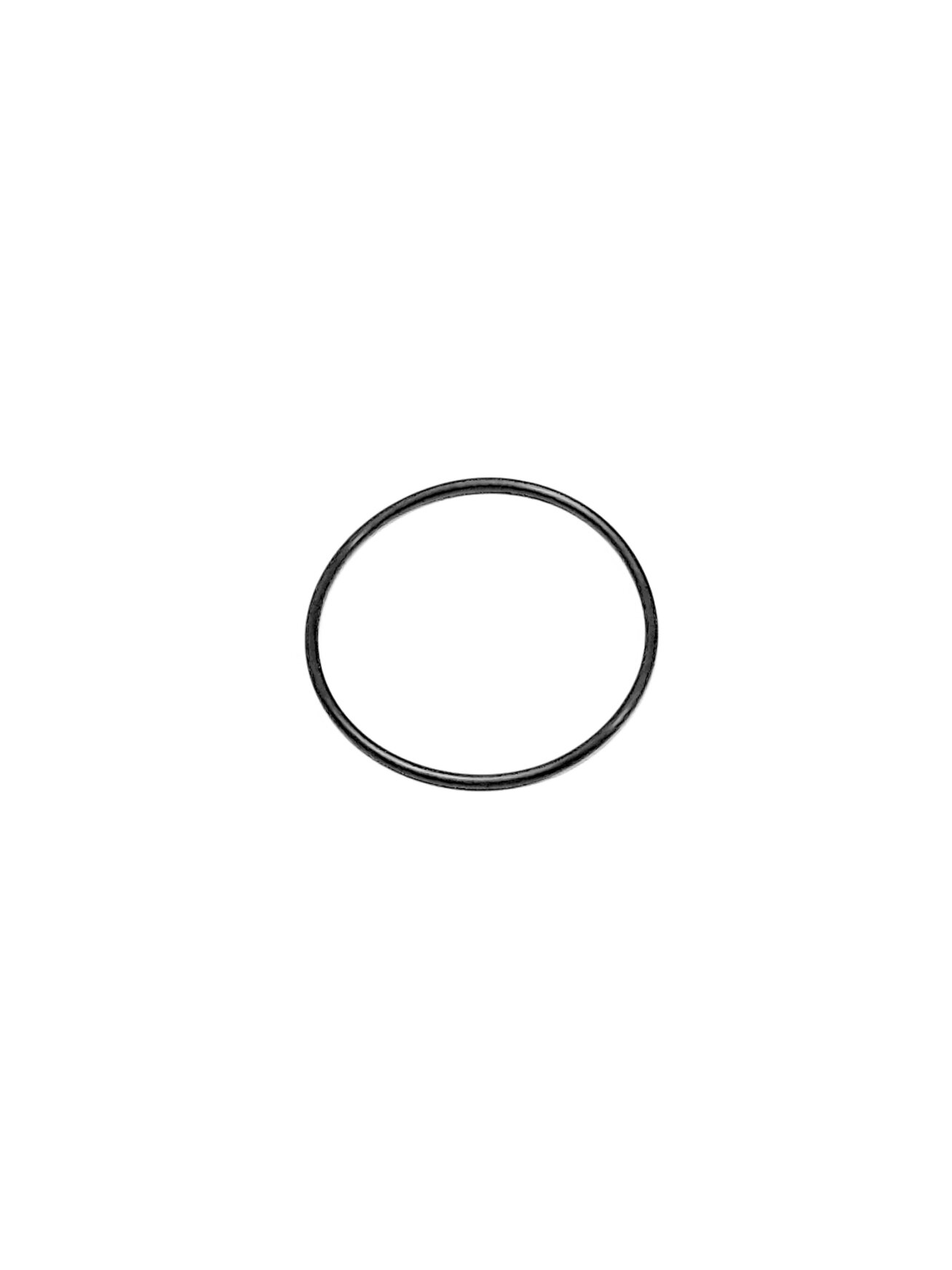 O-RING 58×2.65 O-RING 58×2.65
