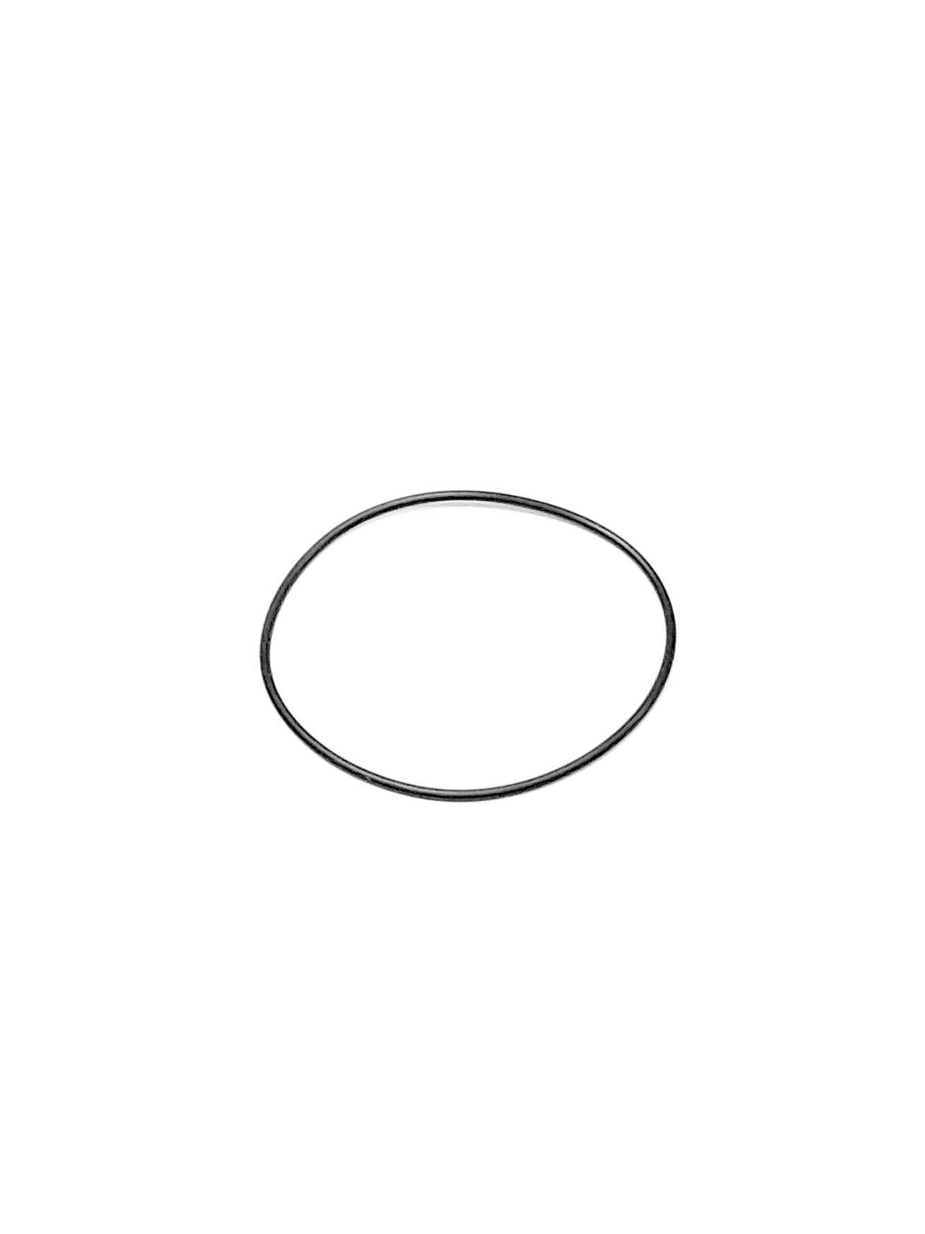 O-RING 67.9×2.2