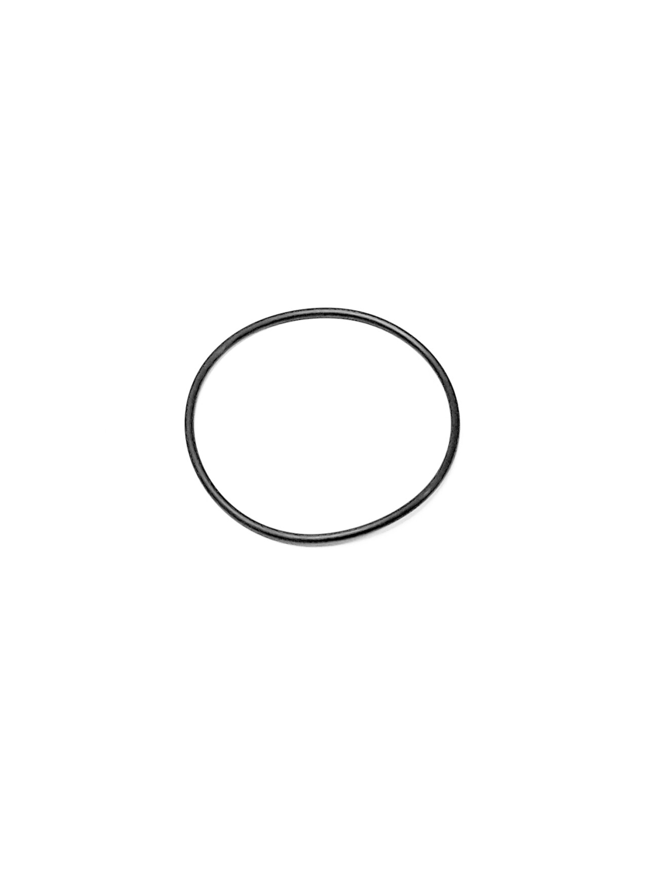 O RING 73×3.0 O RING 73×3.0