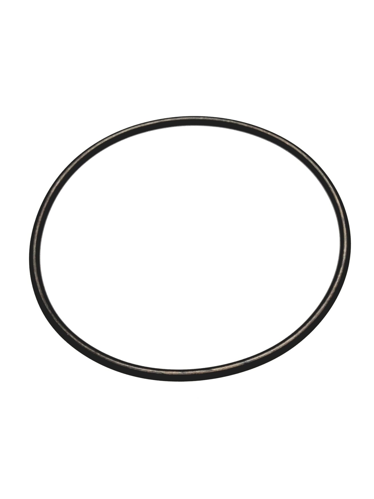 O-RING 82×3.1 O-RING 82×3.1