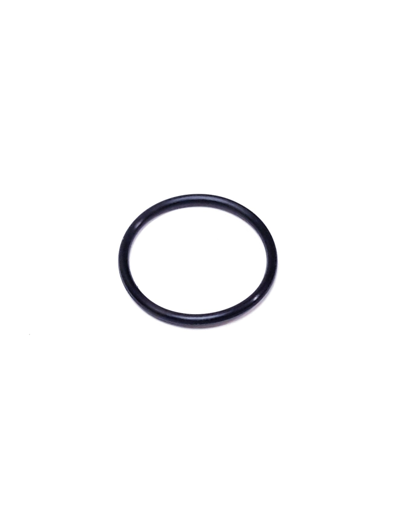 O-RING SEAL 31×2.5 O-RING SEAL 31×2.5