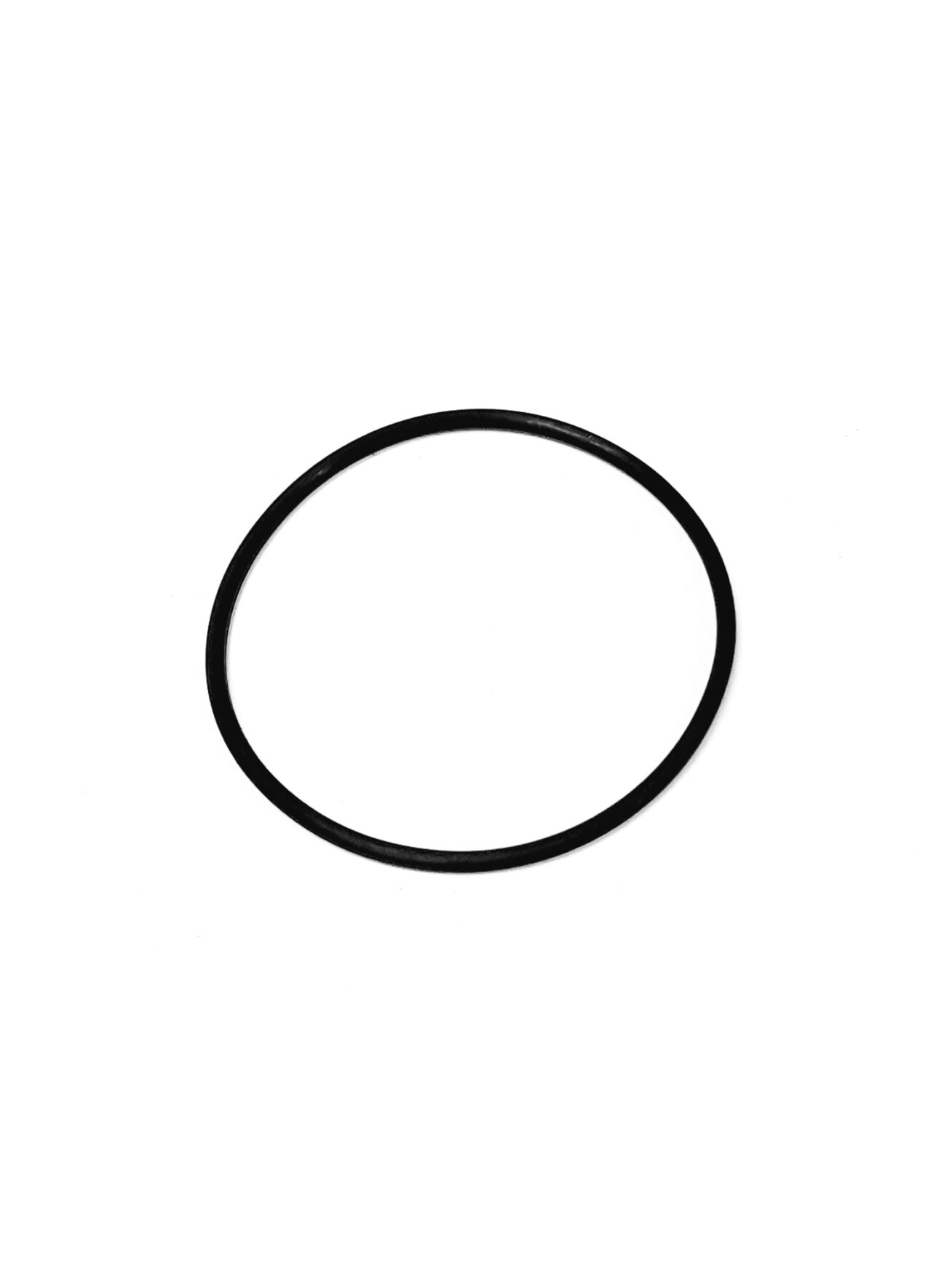 O-RING SEAL 61.5*2.65
