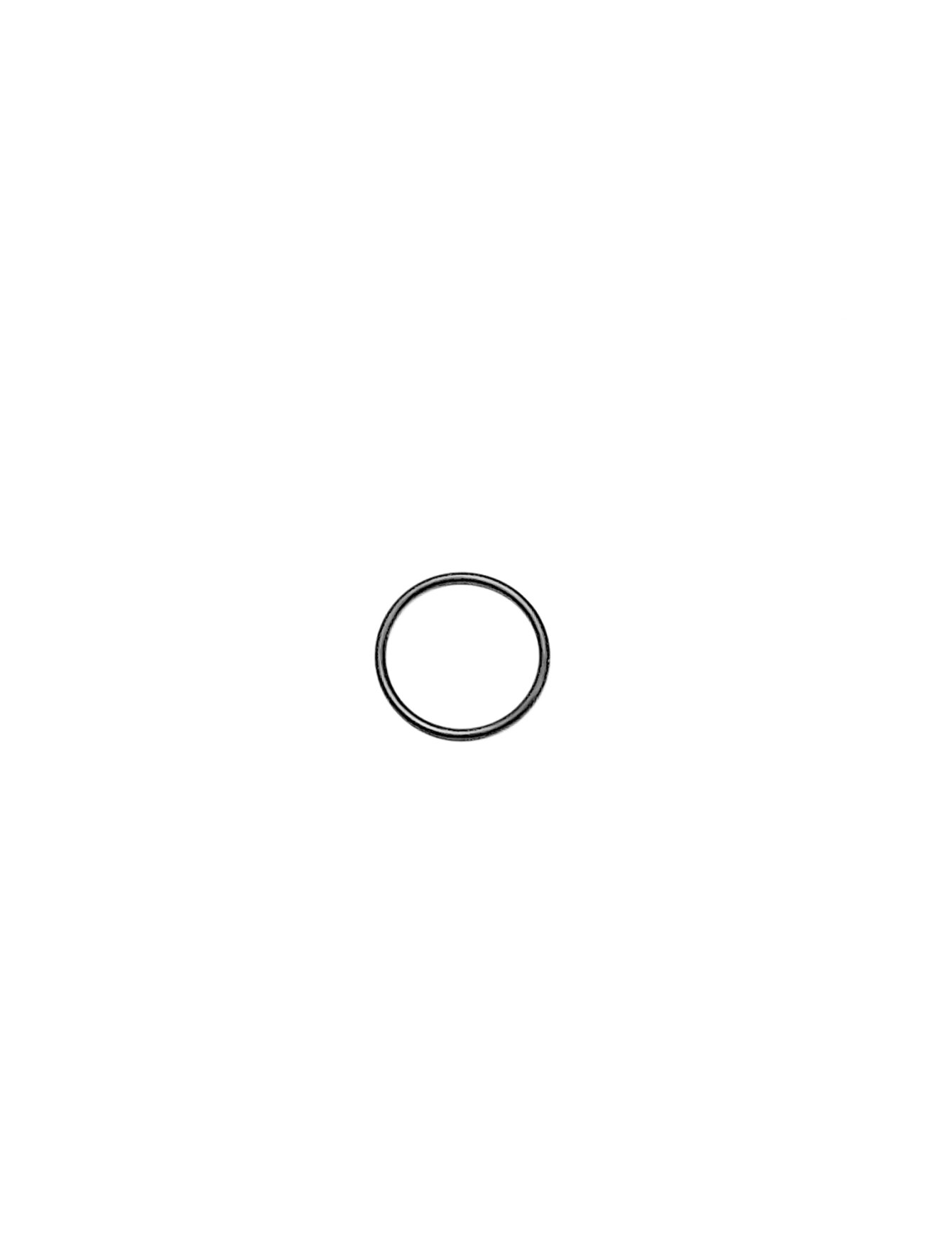 O-RING SEAL Φ 1.9 ×Φ 23.5 O-RING SEAL Φ 1.9 ×Φ 23.5