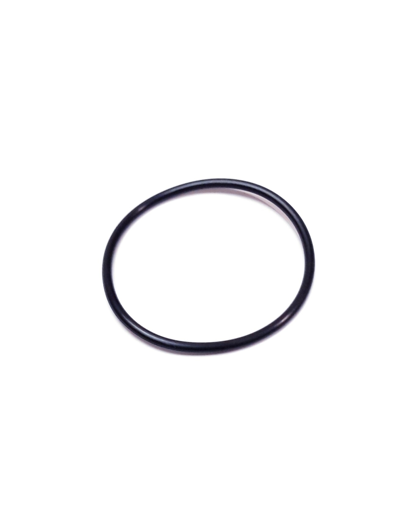 O RING