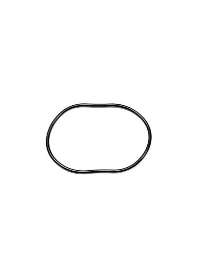O RING O RING