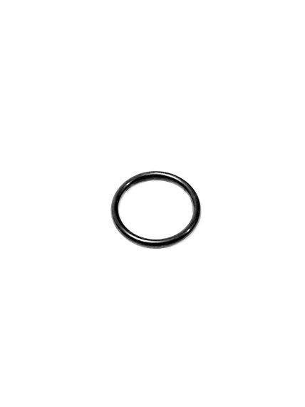 O-RING 13×1.5 O-RING 13×1.5