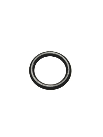 O-Ring 13.8×2.5 O-Ring 13.8×2.5