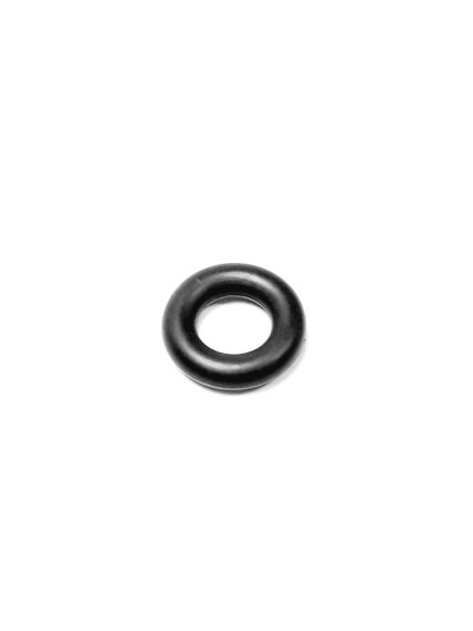 O-RING 14×6.8 O-RING 14×6.8