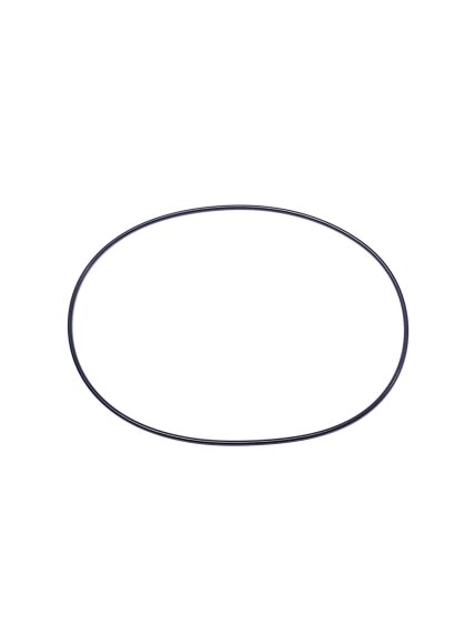 O-RING Φ 153 ×Φ 2.5 O-RING Φ 153 ×Φ 2.5