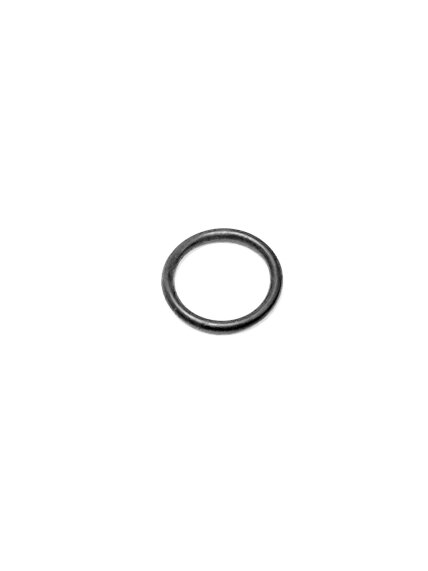 O-RING 16.4×2.5 O-RING 16.4×2.5