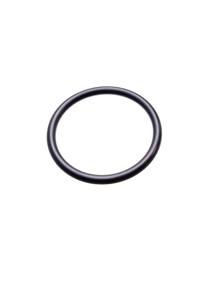 O-Ring 17×2 O-Ring 17×2