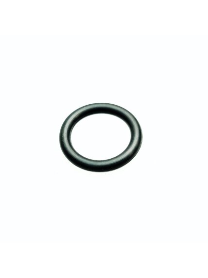 O-Ring 18×3.5 O-Ring 18×3.5