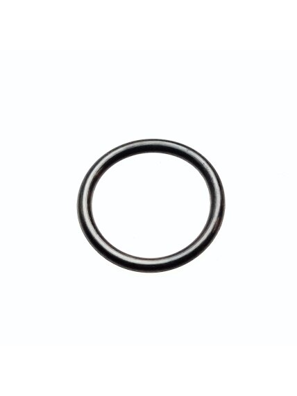 O-Ring 19×2.5 O-Ring 19×2.5