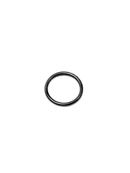 O-RING 19.4×2.3 O-RING 19.4×2.3