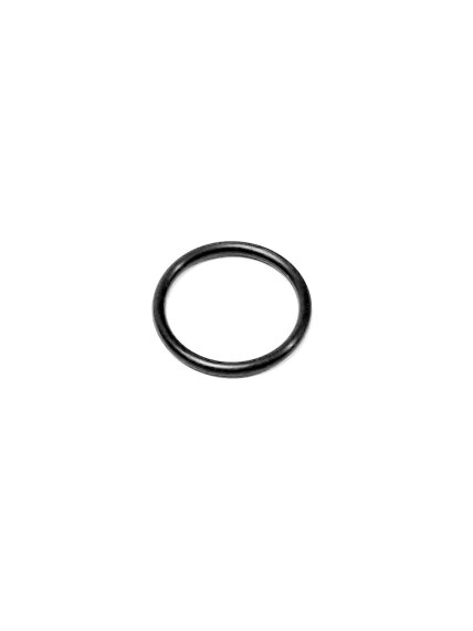 O RING 19x2 O RING 19x2