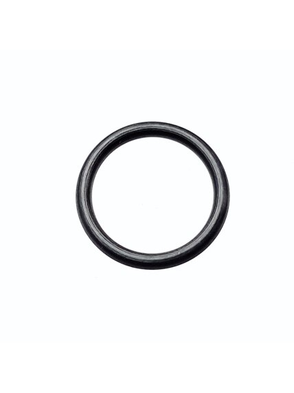 O-Ring 20×2.65 O-Ring 20×2.65