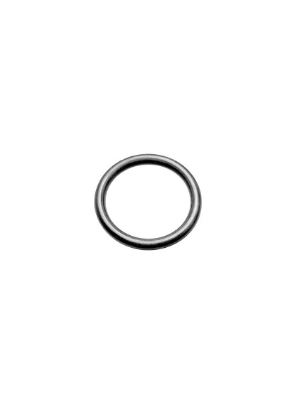 O-Ring 22×3 O-Ring 22×3