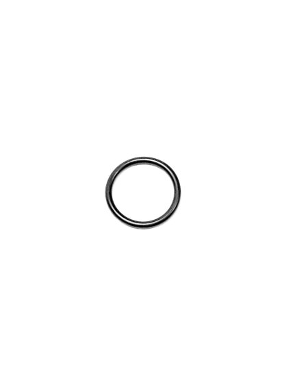 O-RING Φ2.3×Φ19.4 O-RING Φ2.3×Φ19.4
