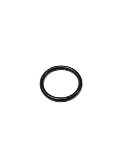 O RING Φ24×Φ3 O RING Φ24×Φ3