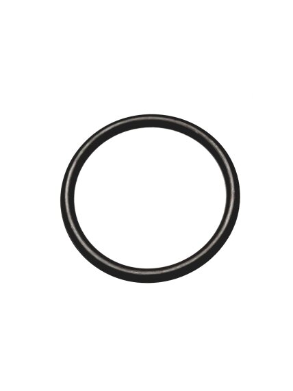 O-RING 26.1×2.4 O-RING 26.1×2.4