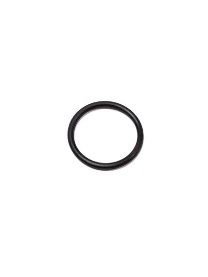 O-RING 26 × 2.7 O-RING 26 × 2.7